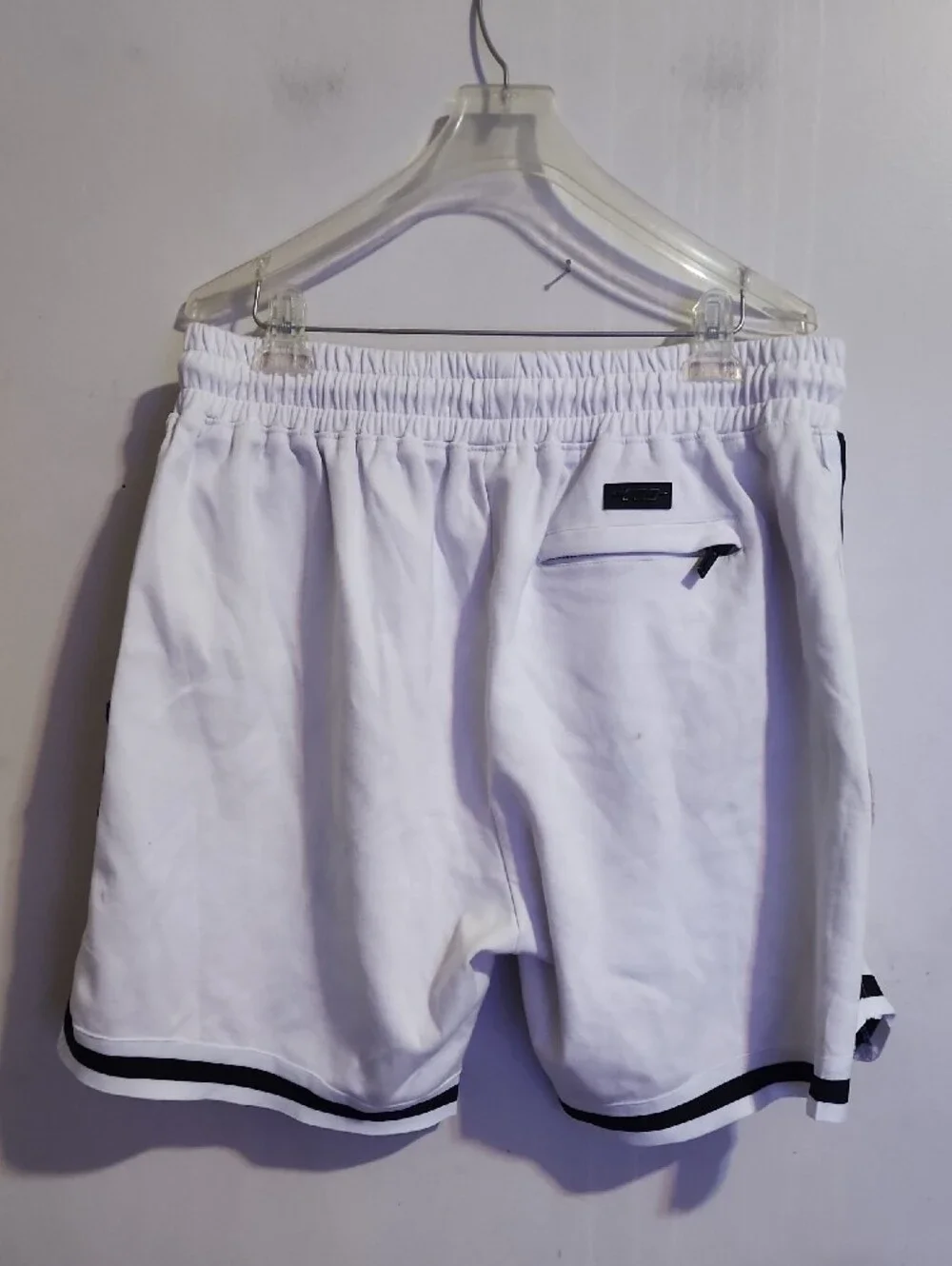 (PRO) fila men